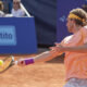 Stefanos Tsitsipas
