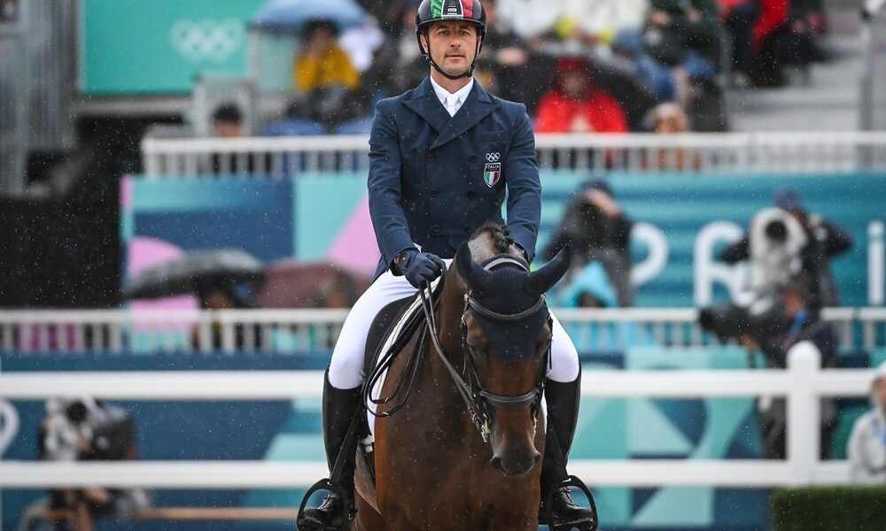 Emiliano Portale su Future