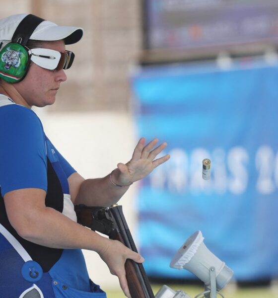 Silvana Maria Stanco