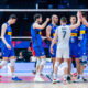 Italia volley