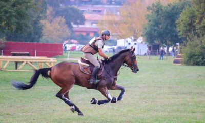 Emiliano Portale su Future