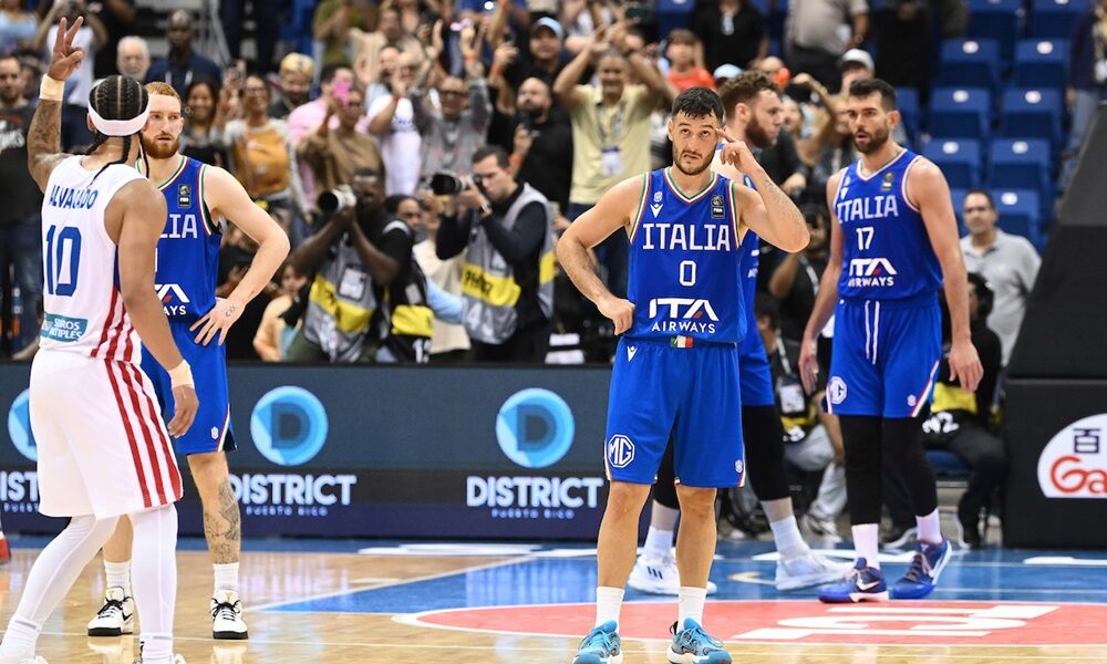 basket-marco-spissu-italia-porto-rico-ciamillo