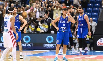 basket-marco-spissu-italia-porto-rico-ciamillo