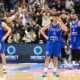 basket-marco-spissu-italia-porto-rico-ciamillo
