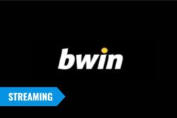 bwin free spins