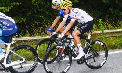 ciclismo-juan ayuso-tour de france 2024-ipa sport