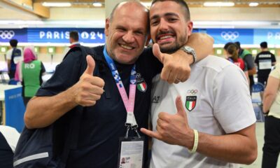 Di Donna e Monna
