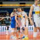 Italia volley