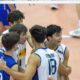 Italia volley U22