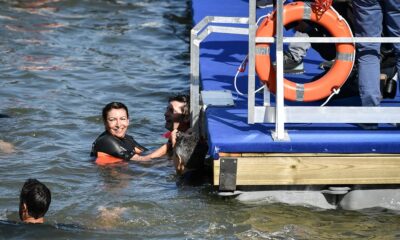 parigi-2024-anne-hidalgo-ipa-sport.