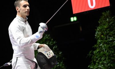 scherma-federico vismara-bizzi federscherma