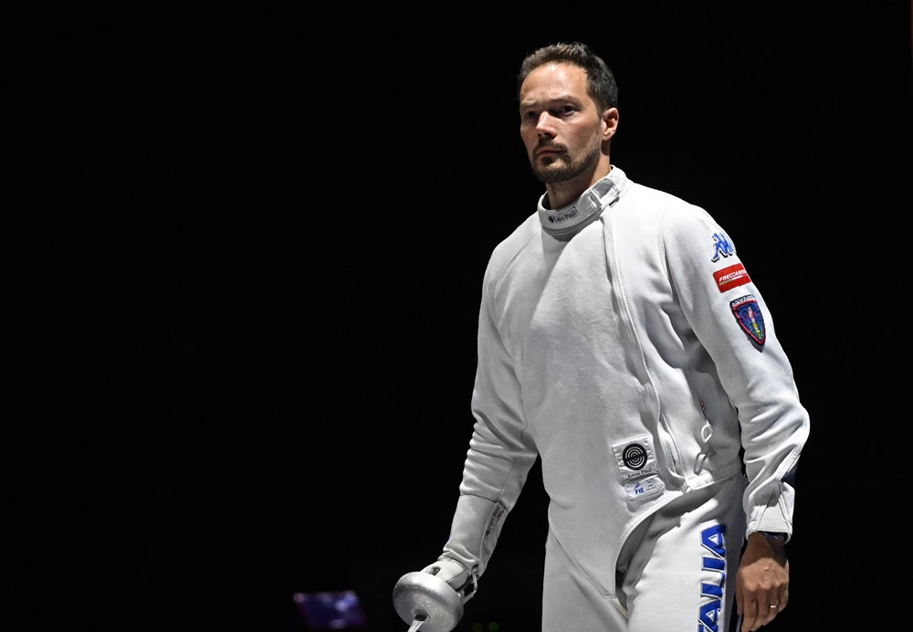 scherma-gabriele-cimini-bizzi-federscherma