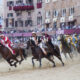 Palio di Siena