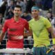 tennis-djokovic-nadal-roland garros 2022-lapresse