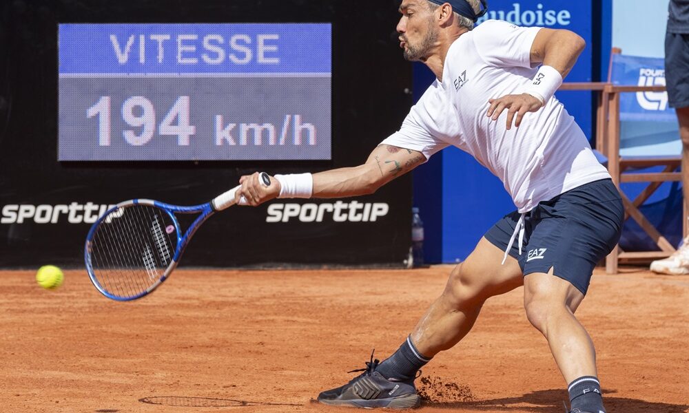 tennis-fabio-fognini-gstaad-ipa-sport