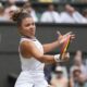 tennis-jasmine-paolini-wimbledon-lapresse