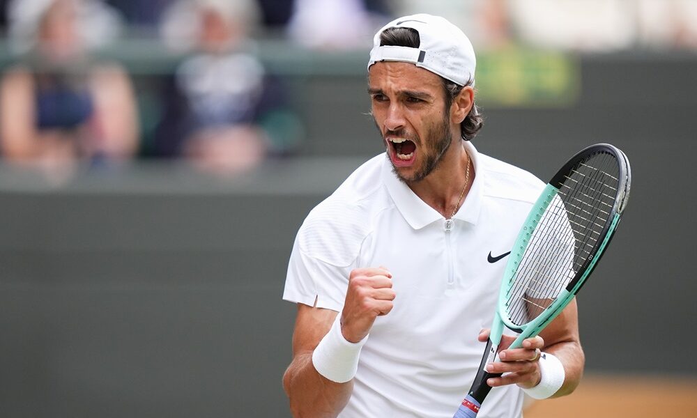 tennis-lorenzo-musetti-wimbledon-2024-ipa-sport