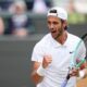 tennis-lorenzo-musetti-wimbledon-2024-ipa-sport