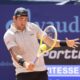 tennis-matteo berrettini-gstaad-ipa sport