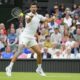 tennis-novak-djokovic-wimbledon-lapresse