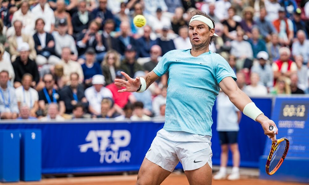 tennis-rafael-nadal-bastad-ipa-sport