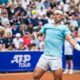tennis-rafael-nadal-bastad-ipa-sport