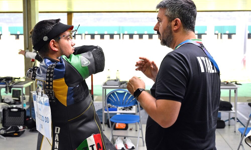 Danilo Dennis Sollazzo