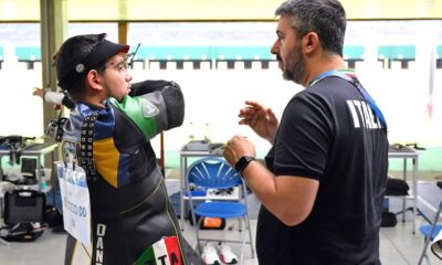 Danilo Dennis Sollazzo