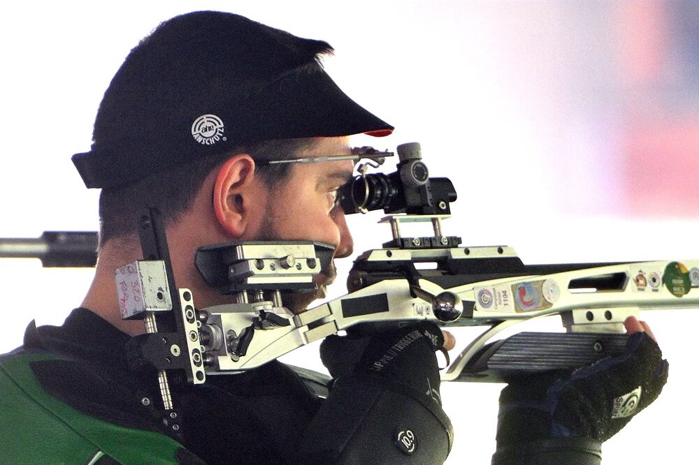 Danilo Dennis Sollazzo