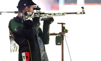 Danilo Dennis Sollazzo