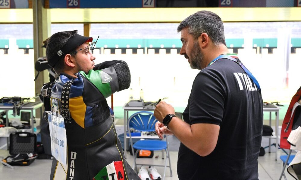 Danilo Dennis Sollazzo