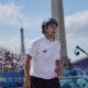 Alex Sorgente