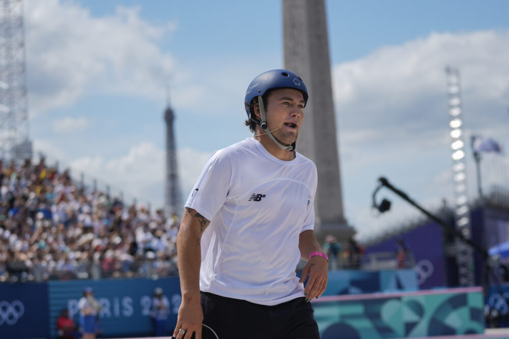 Alex Sorgente