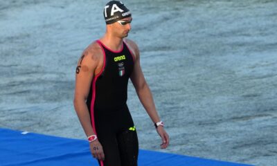 Domenico Acerenza