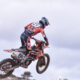 Tony Cairoli