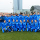 Italia atletica U20