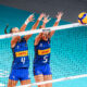 Italia volley U17