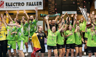 Brixen_Erice_pallamano