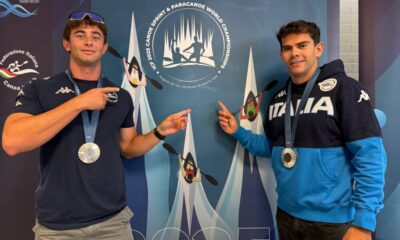 Gabriele Casadei_Carlo Tacchini