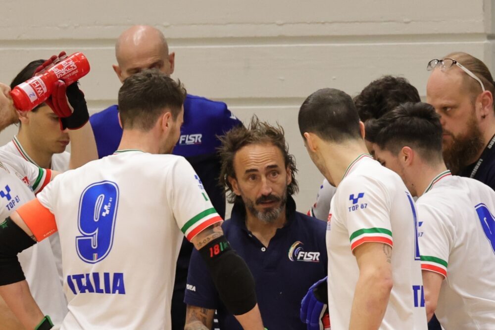 italia portogallo oggi mondiali hockey pista 2026 orario tv programma streaming da Oasport.it italia portogallo oggi mondiali hockey pista 2026 orario tv programma streaming