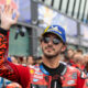Francesco Bagnaia