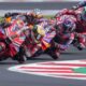MotoGP