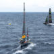 Luna Rossa