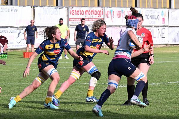 Valsugana Rugby