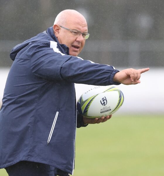 Andrea Di Giandomenico