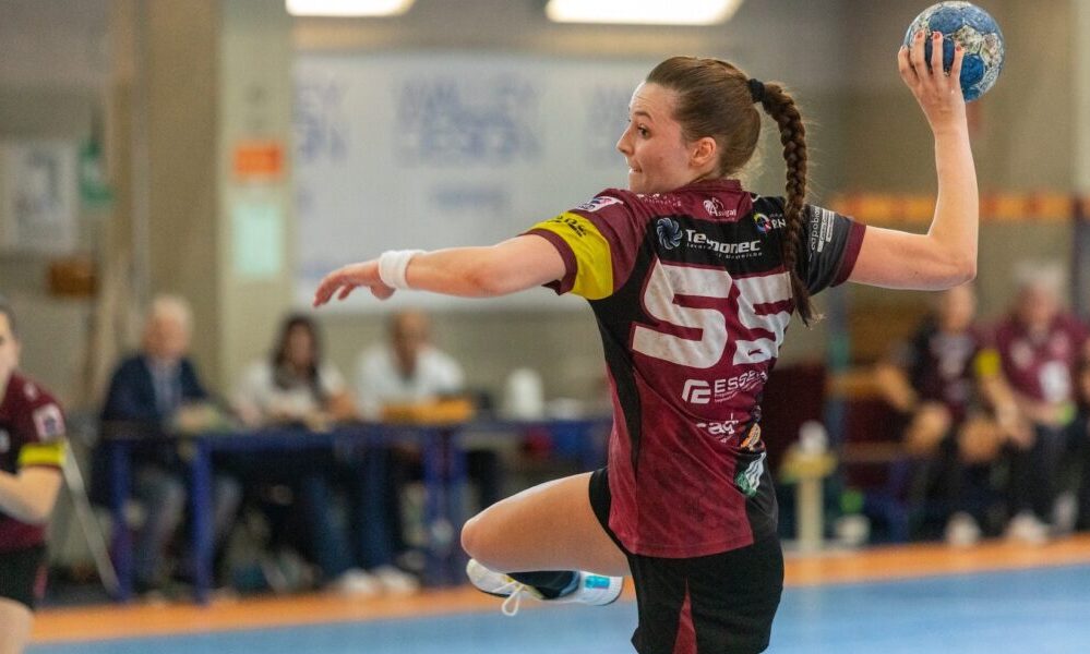 Cassano Magnago Serie A1