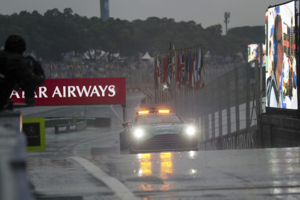 f1 le previsioni meteo del weekend a interlagos alto rischio pioggia per qualifiche e sprint da Oasport.it f1 le previsioni meteo del weekend a interlagos alto rischio pioggia per qualifiche e sprint