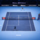 Inalpi Arena ATP Finals Torino