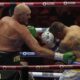 Fury Usyk