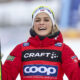 Therese Johaug